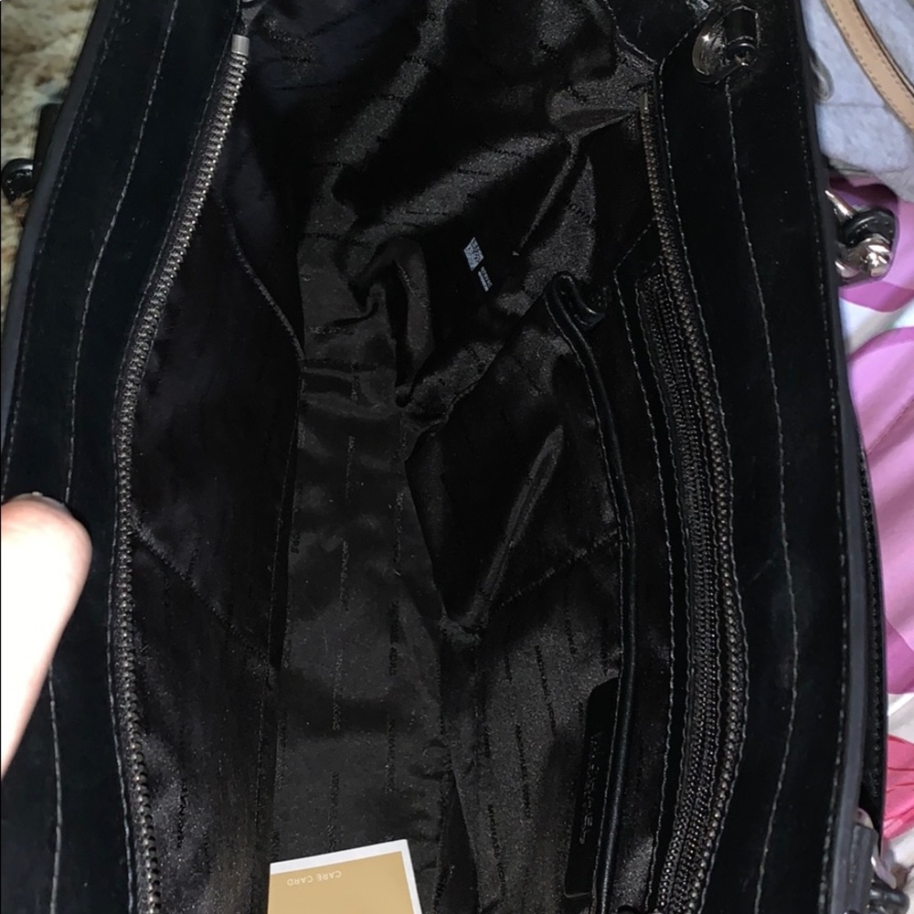 MK purse - Picture 4 of 4